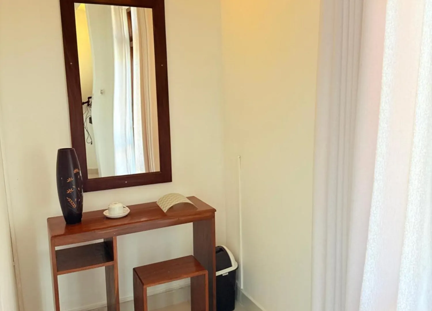 Thisara Luxury Villas Negombo