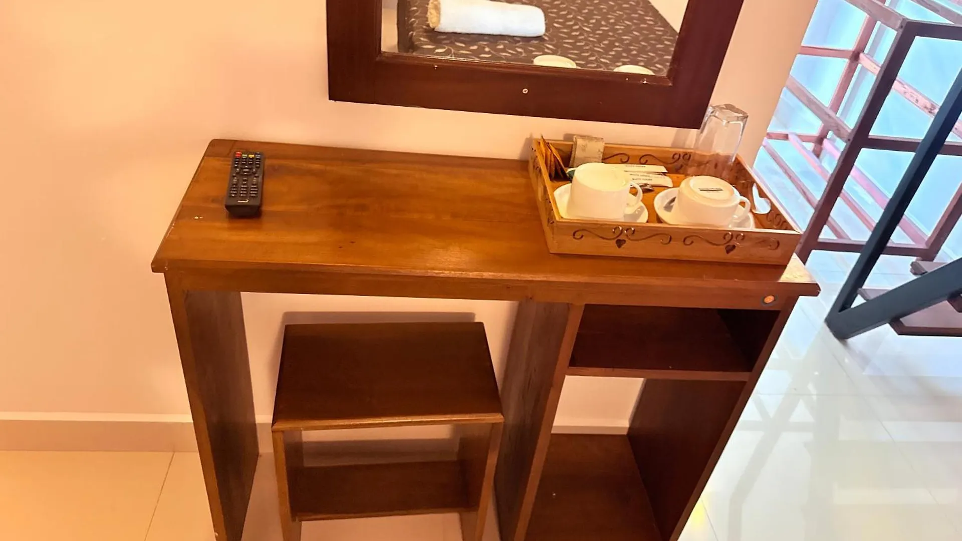 نيجومبو Thisara Luxury Villas فندق مبيت وإفطار