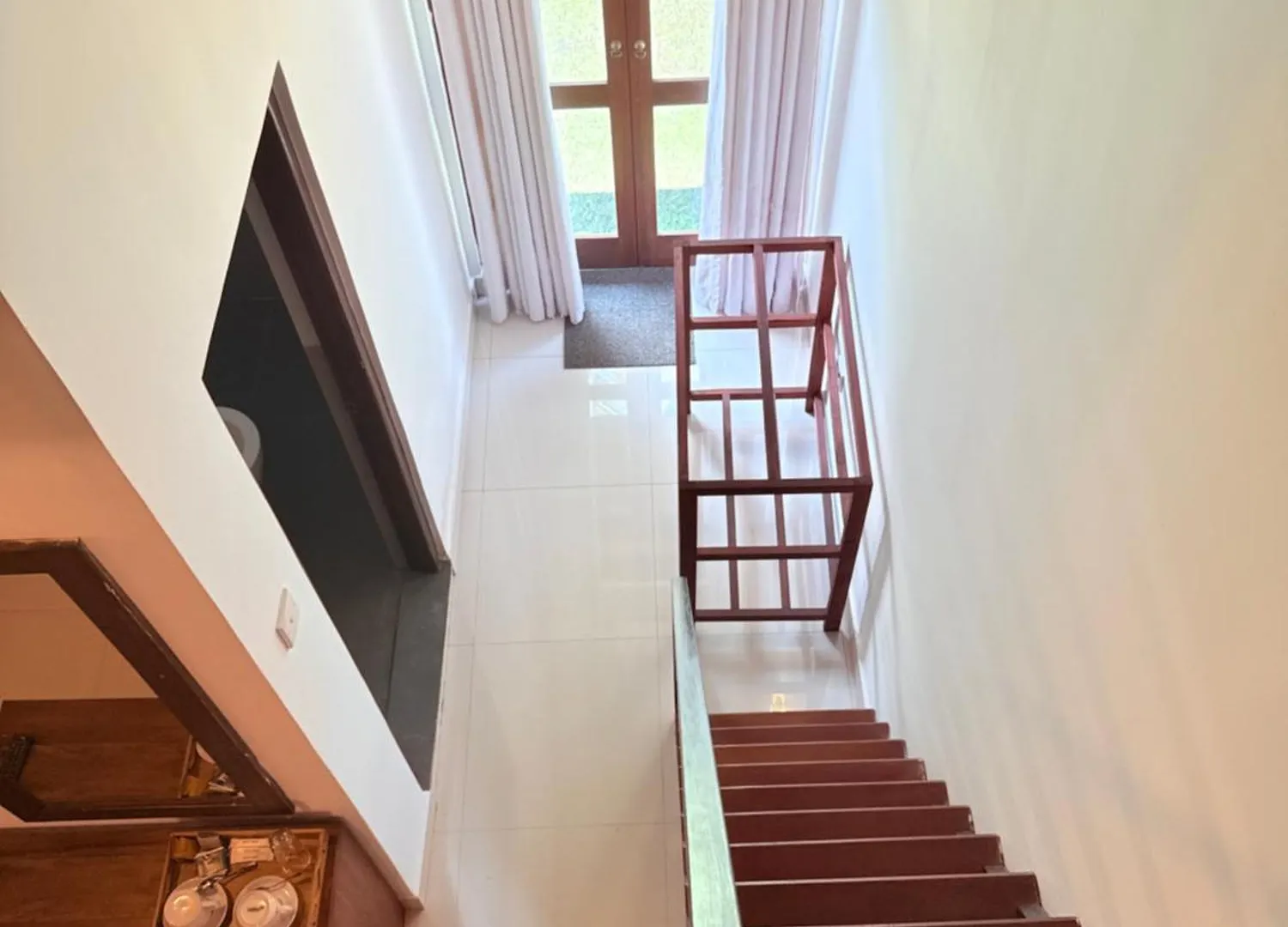 Thisara Luxury Villas 0*, Negombo