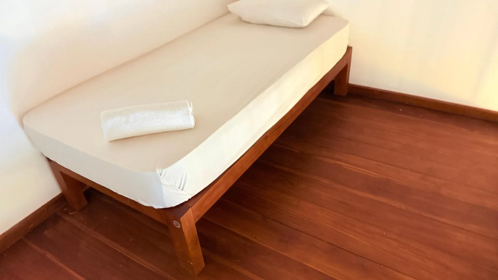 Thisara Luxury Villas 0*, Negombo