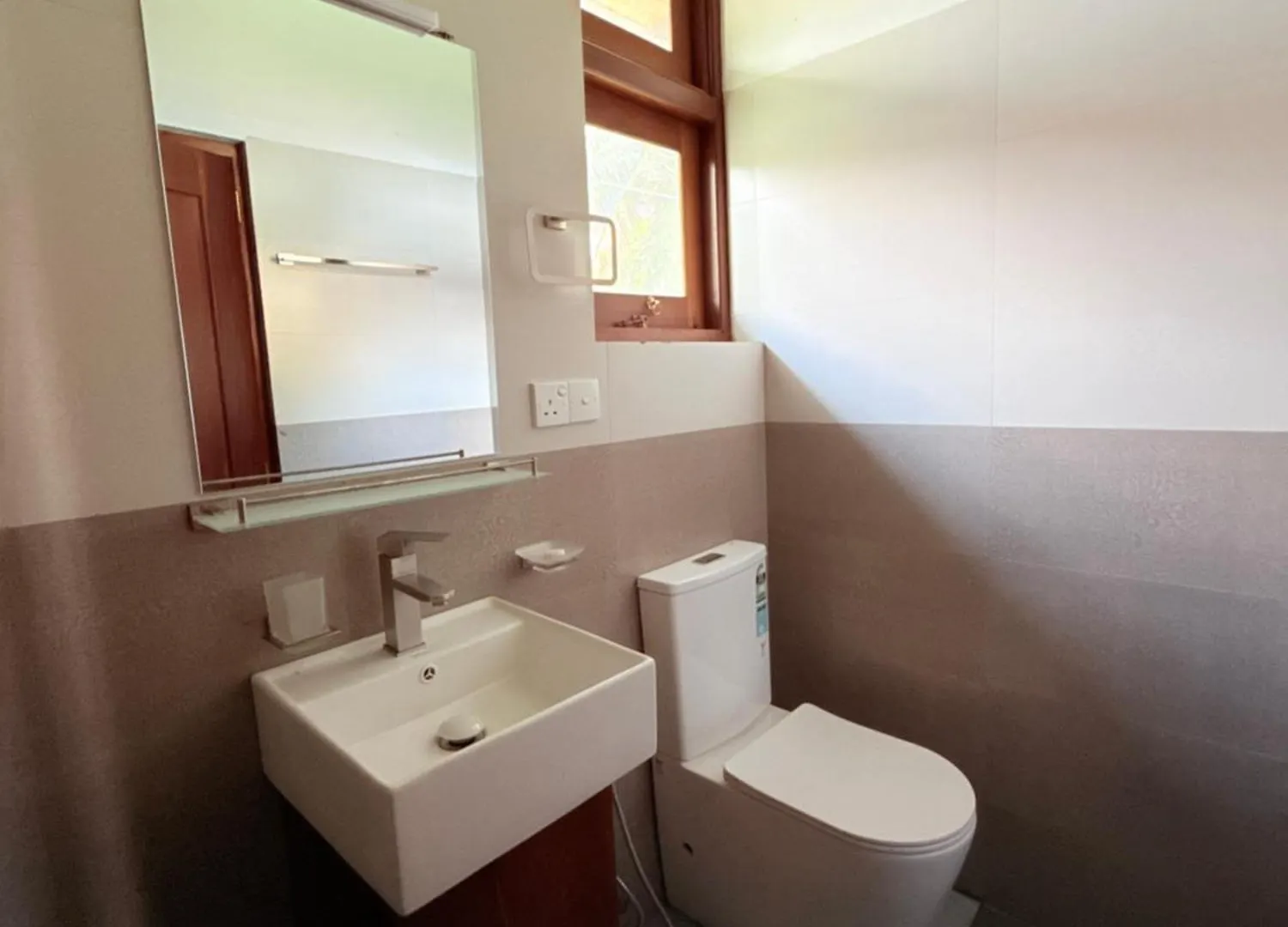 Thisara Luxury Villas