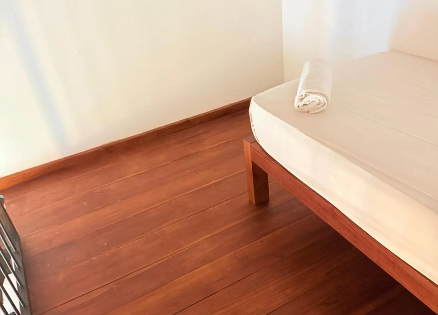 Thisara Luxury Villas Negombo